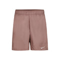 Court Victory Dri-Fit 7in Shorts Herren - altrosa,