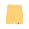 Court Victory Dri-Fit 7in Shorts Herren - goldgelb,