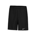 Court Dri-Fit Victory 9in Shorts Herren-Schwarz