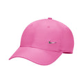 Dri-Fit Club Cap Unisex - pink,