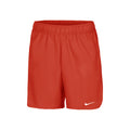 Court Dri-Fit Victory 7in Shorts Herren-Rost