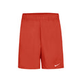 Court Victory Dri-Fit 9in Shorts Herren - rost,