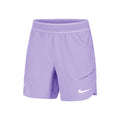 Dri-Fit RAFA MNK 7in Shorts Herren - flieder,