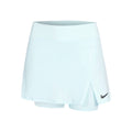 Dri-Fit Victory Court Rock Damen - mint,