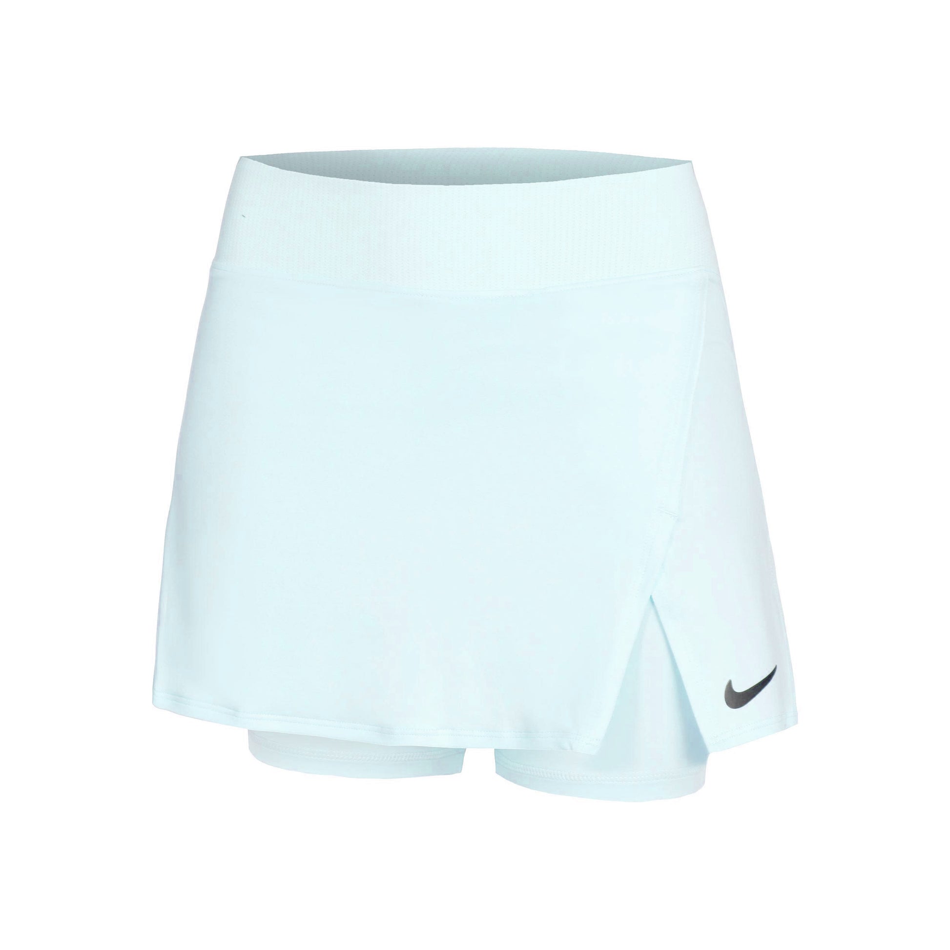 Nike Dri-Fit Victory Court Rock Damen - mint,
