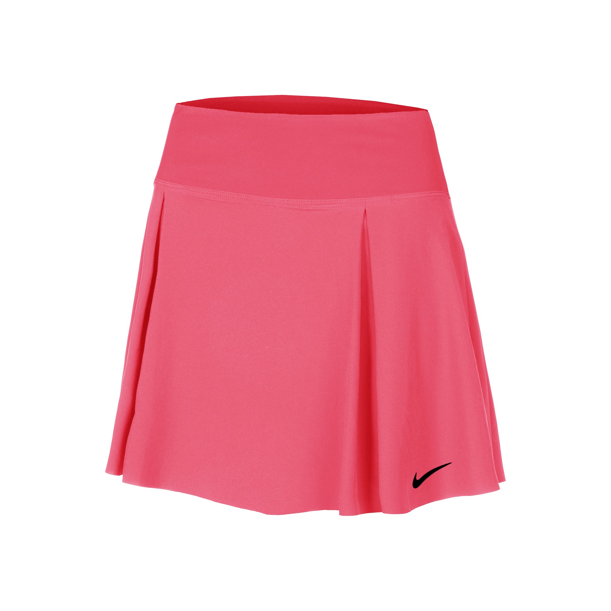Nike Dri-Fit Advantage Rock Damen-Pink