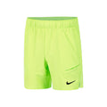 Court Dri-Fit Advantage  7in Shorts Herren - limette,