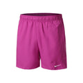 Court Victory Dri-Fit 7in Shorts Herren - pink,