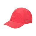 Dri-Fit Advantage Club Cap Unisex-neonpink