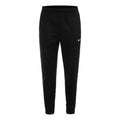 Therma-Fit Trainingshose Herren-Schwarz