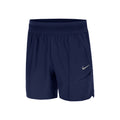 Court Dri-Fit Slam Jannik Sinner Shorts Herren-Dunkelblau