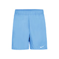 Court Victory Dri-Fit 7in Shorts Herren - hellblau,