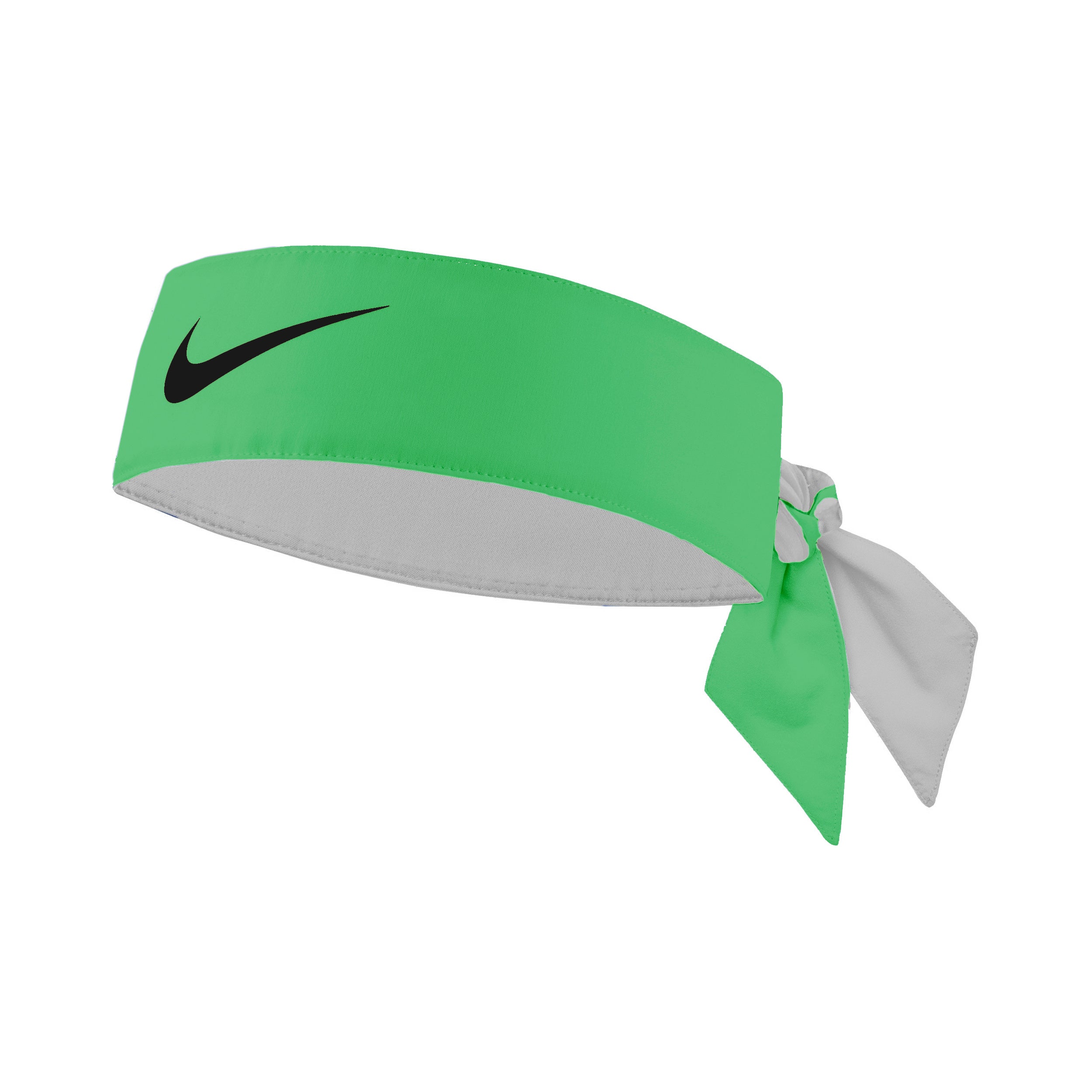 Nike Premier Bandana Unisex-grün