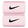 Premier DW Schweißband 2er Pack lang - rosa