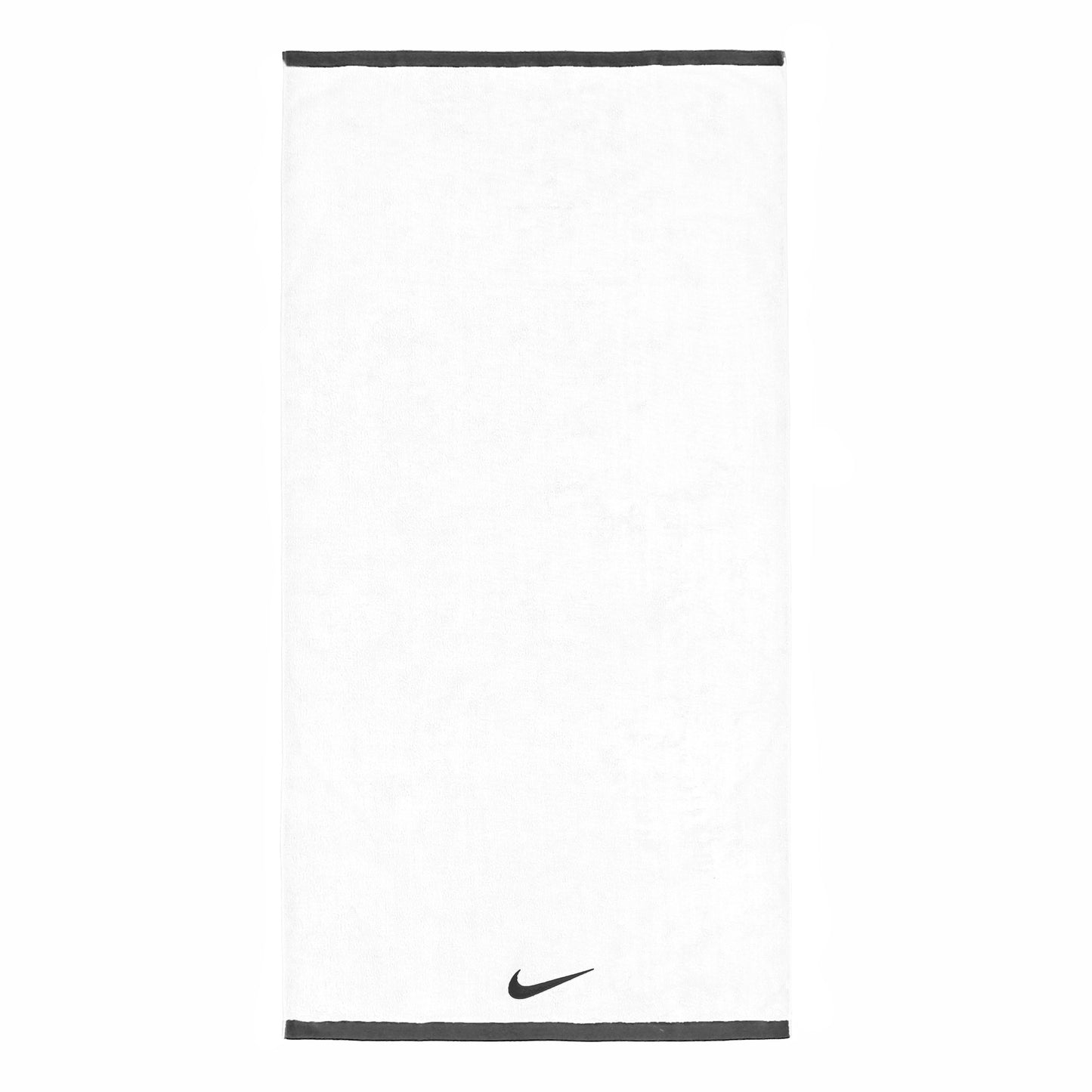Nike Fundamental Handtuch 60x120cm