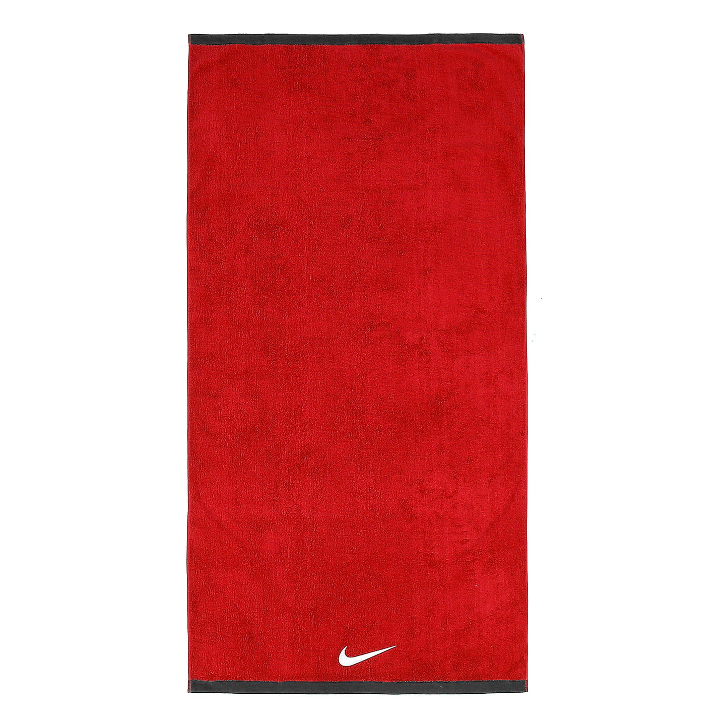 Nike Fundamental Handtuch 60x120cm