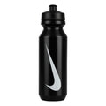 Big Mouth 2.0 946ml Trinkflasche