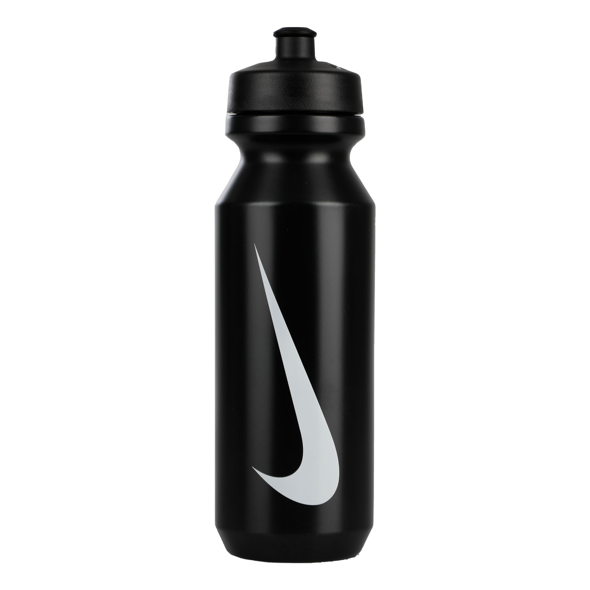 Nike Big Mouth 2.0 946ml Trinkflasche