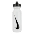 Big Mouth 2.0 946ml/32oz Trinkflasche-Weiß,Schwarz