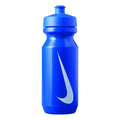 Big Mouth 2.0 946ml Trinkflasche