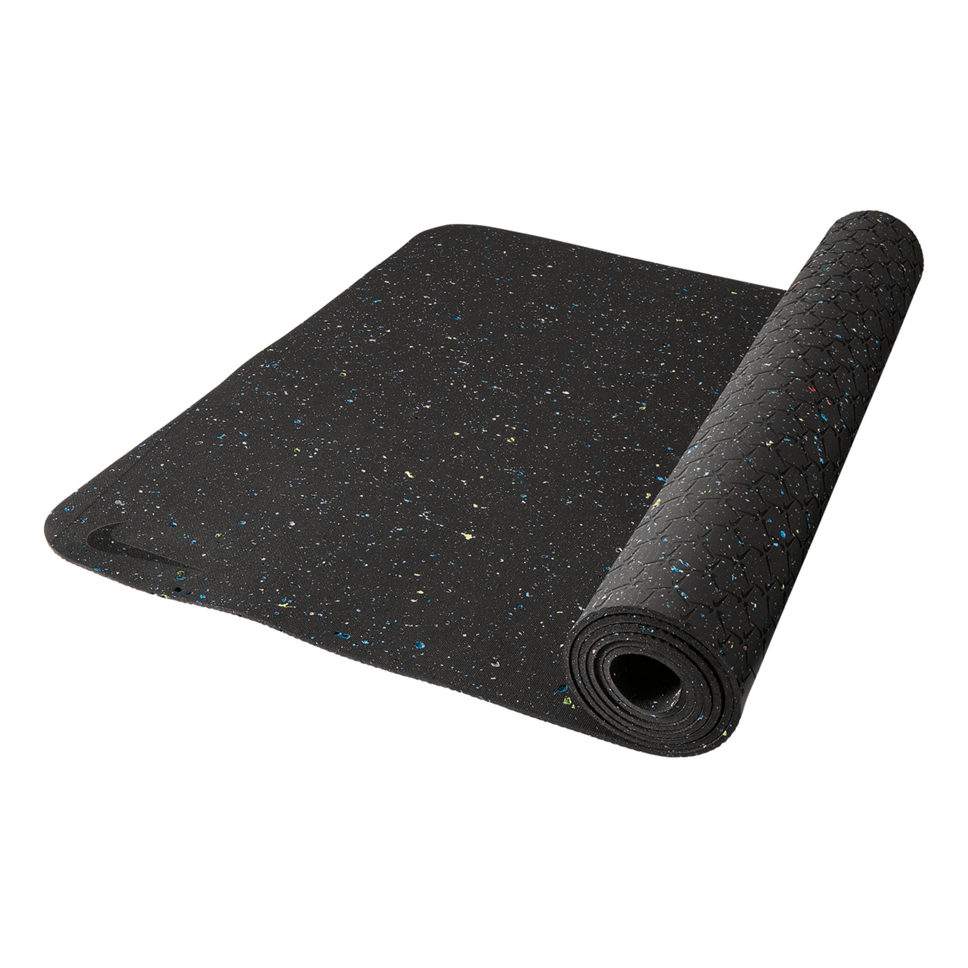 Nike Flow 4mm Yogamatte