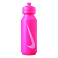 pink_5748