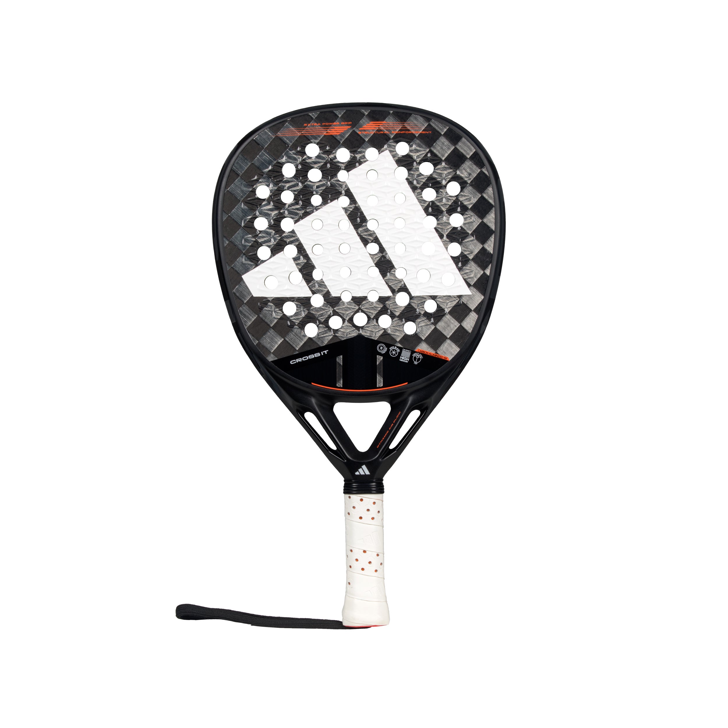 adidas It 3.4 Padelschläger