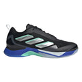 Avacourt Allcourtschuh Damen - schwarz, blau