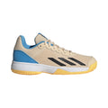 beige_7451