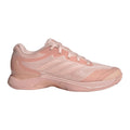 Avacourt 3 Allcourtschuh Damen - apricot