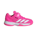 pink_5748