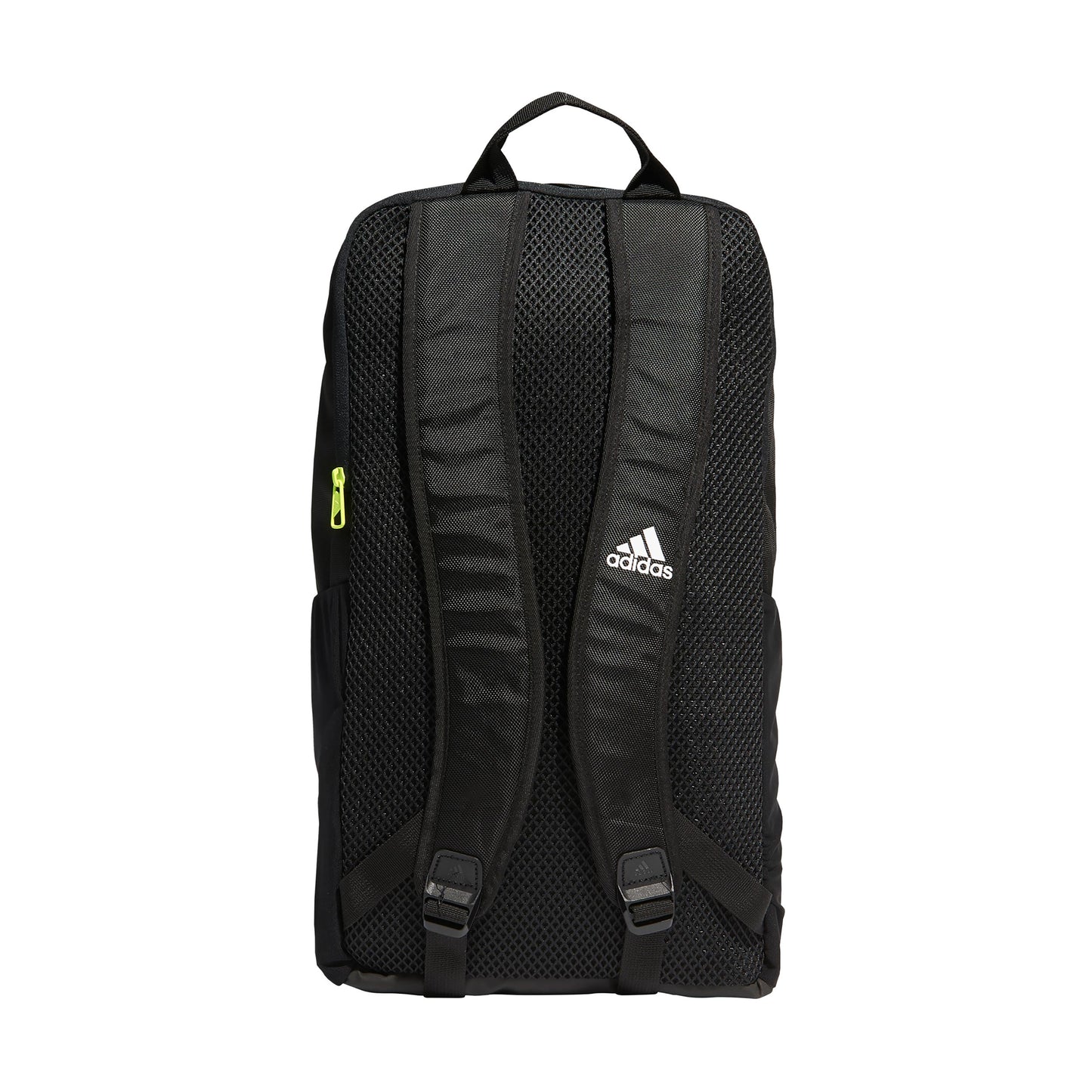 adidas athlete id backpack 4 Athletes ID Rucksack - schwarz