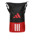 Multigame 3.2 Rucksack - schwarz