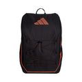 Protour Pro Tour 3.3 Rucksack-Schwarz,Orange