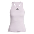 Club Tank-Top Damen-Rosa
