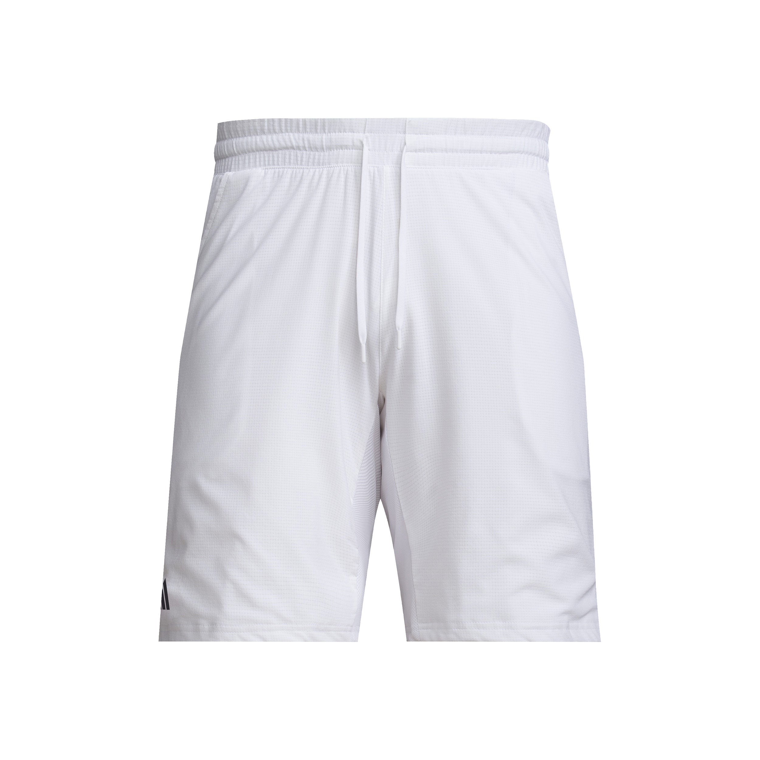 adidas 7Inch Ergo Shorts Herren - weiß