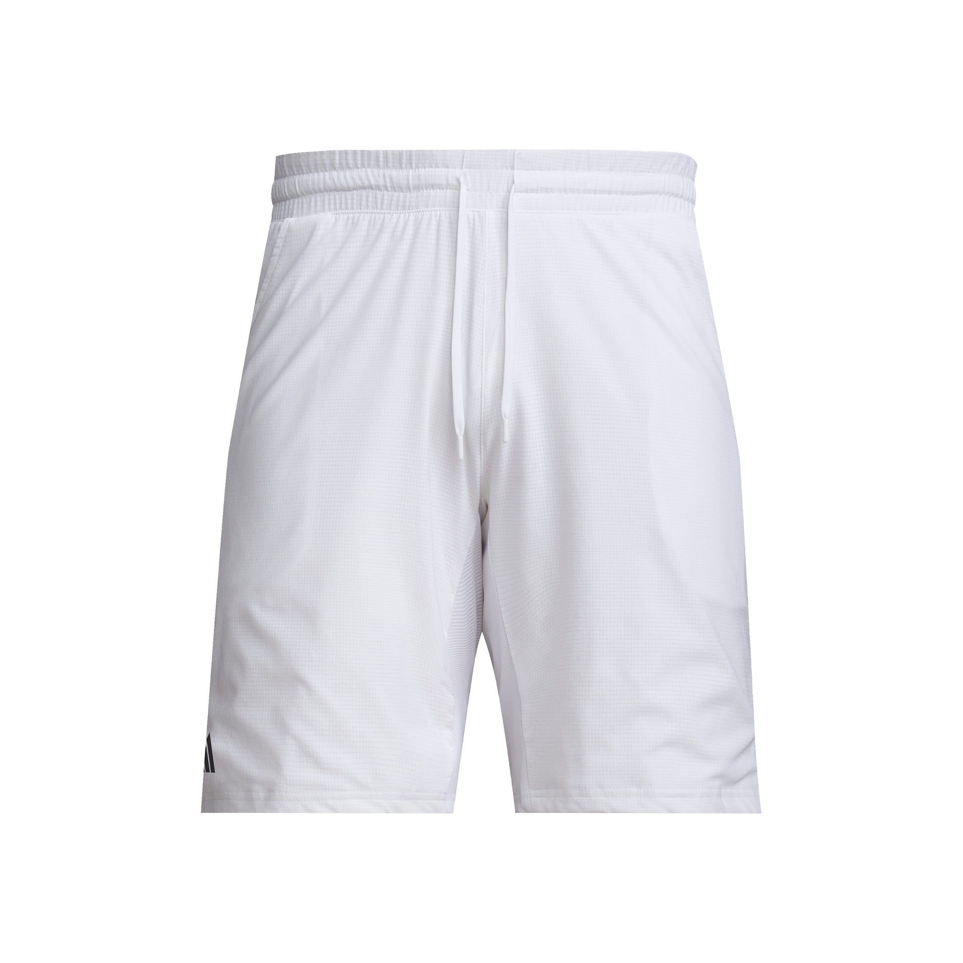 adidas 7Inch Ergo Shorts Herren - weiß
