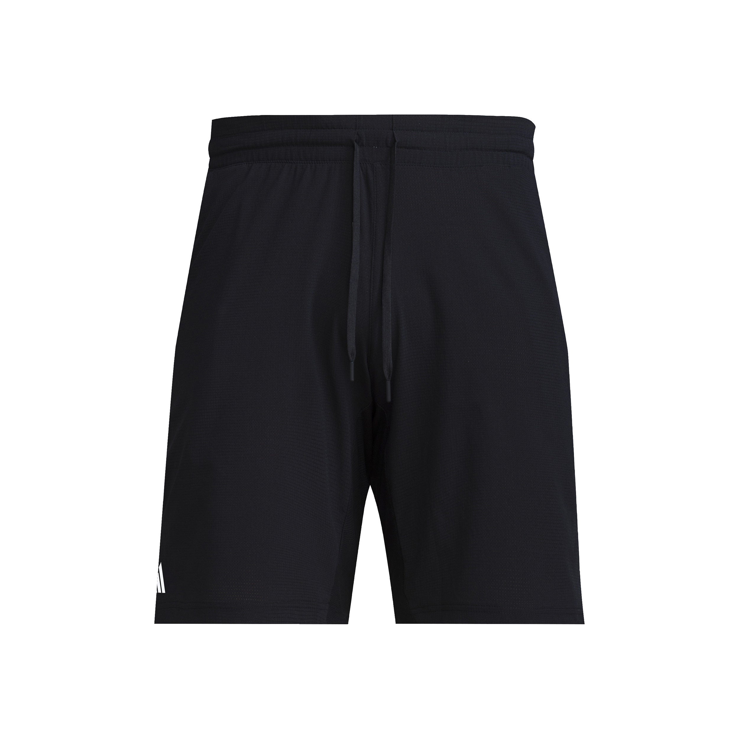adidas 7Inch Ergo Shorts Herren - schwarz