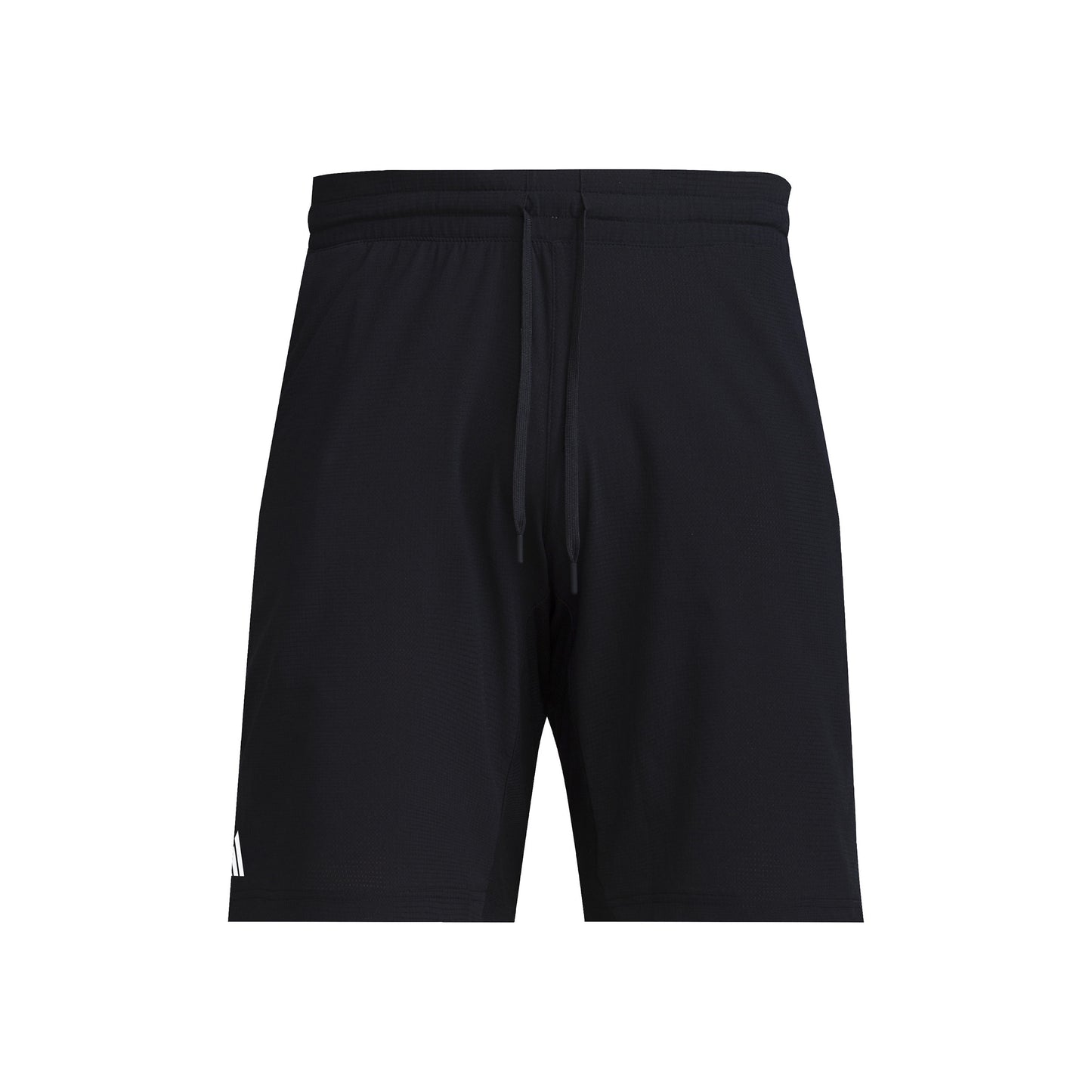 adidas 7Inch Ergo Shorts Herren - schwarz