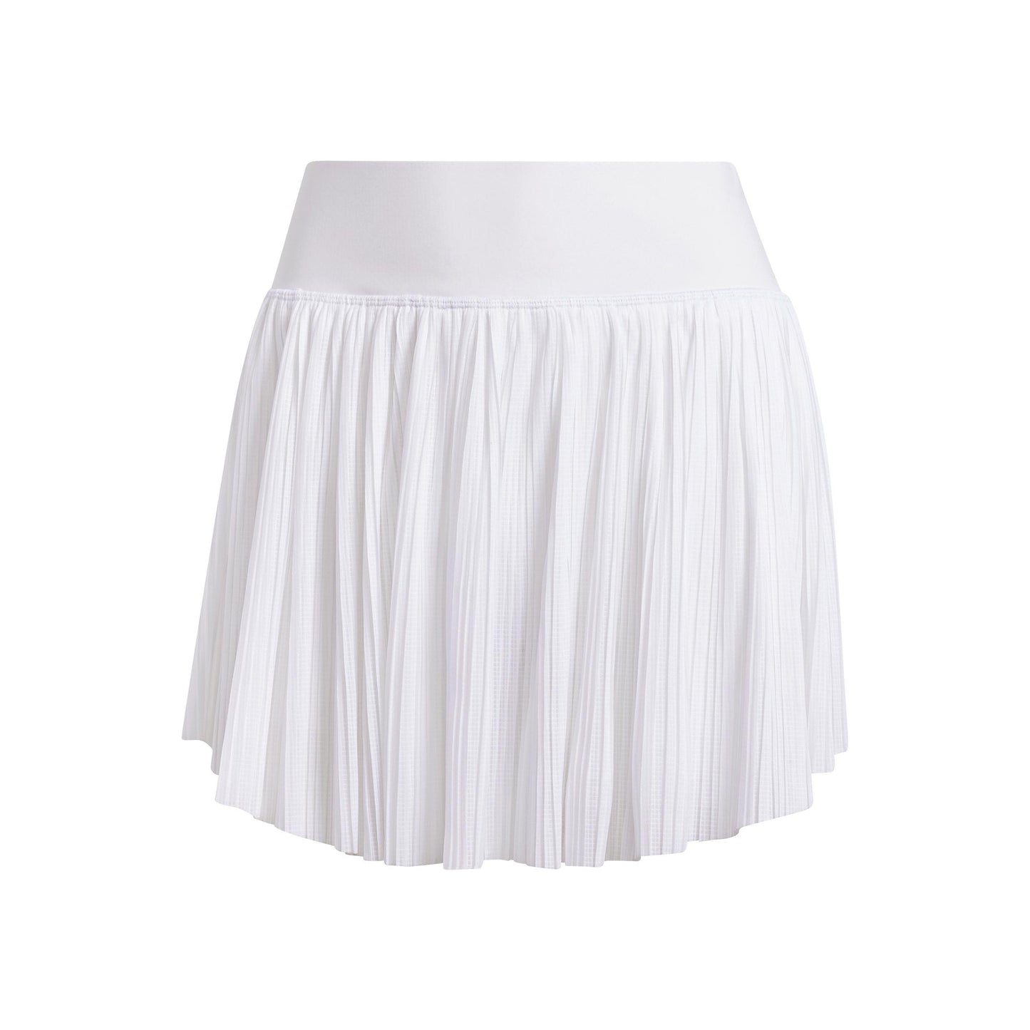 adidas Pleat Pro Rock Damen-Weiß
