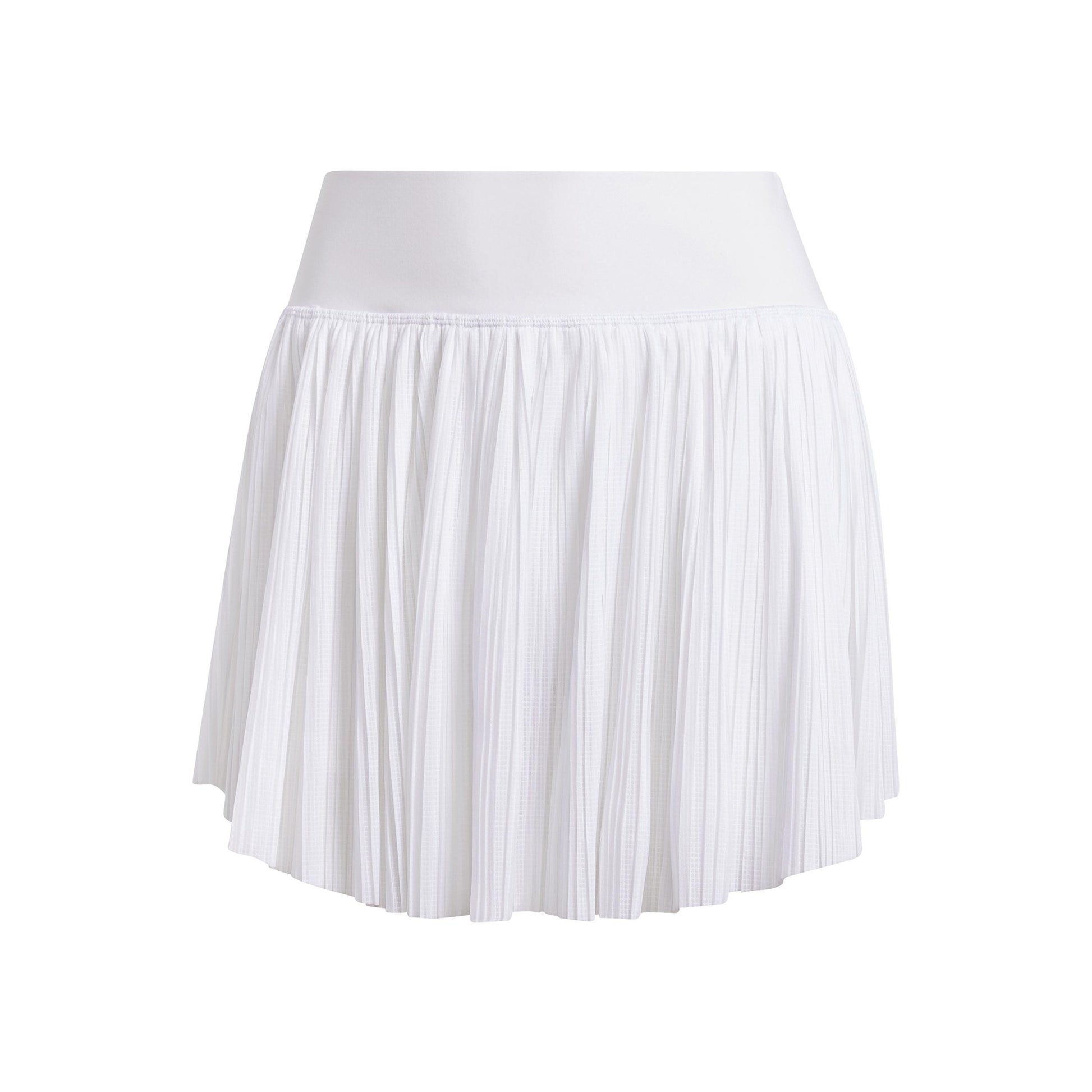 adidas Pleat Pro Rock Damen-Weiß