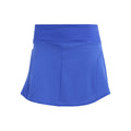 Match Rock Damen - blau,