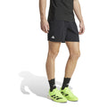 Ergo 7Inch Shorts Herren - schwarz