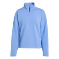 All SZN Sweatshirt Damen - blau