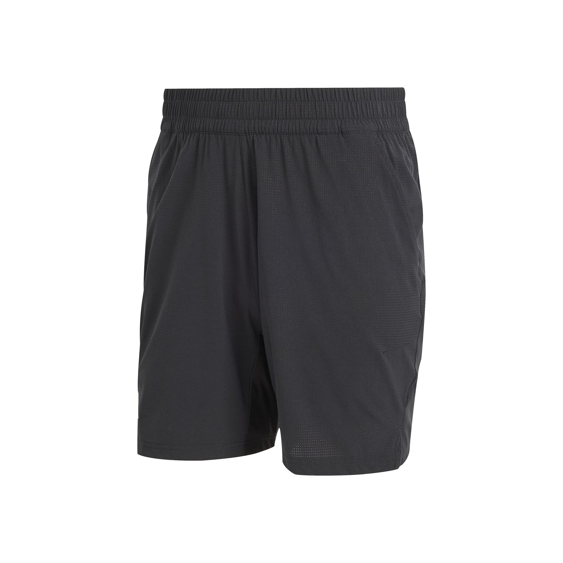 adidas 7Inch Ergo Shorts Herren - schwarz