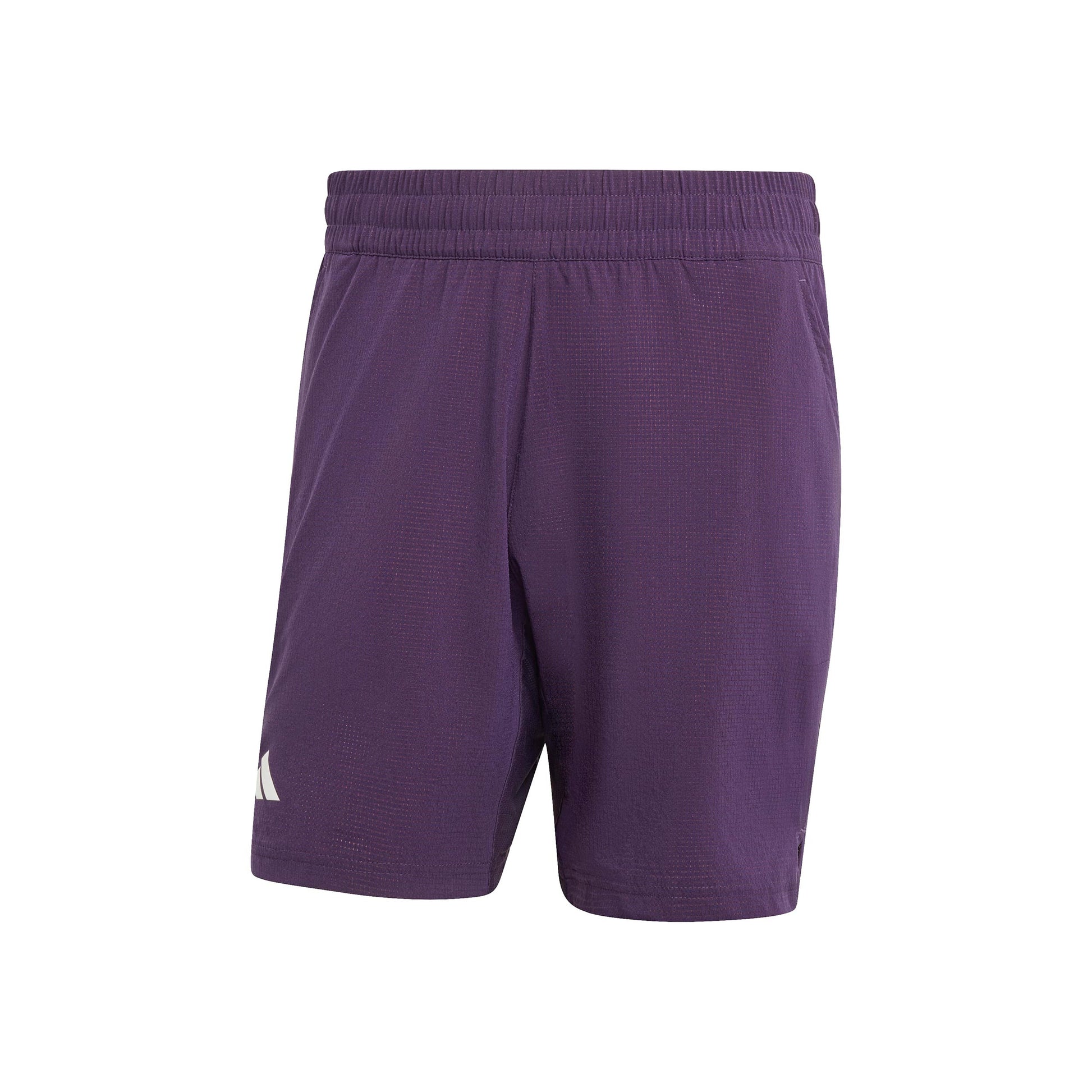 adidas 7Inch Ergo Shorts Herren - lila