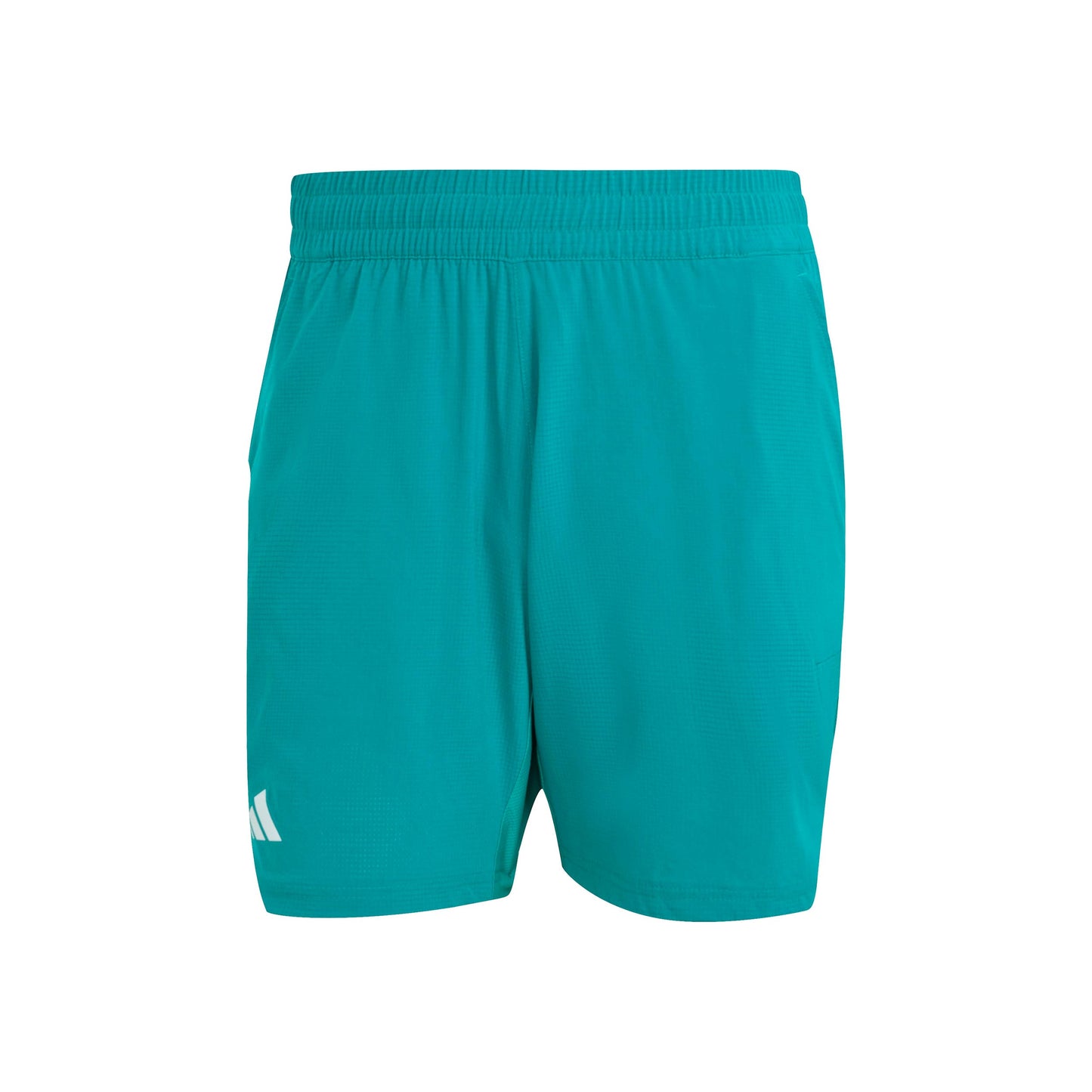 adidas 7Inch Ergo Shorts Herren - grün
