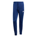 3Stripes Trainingshose Herren - blau, weiß
