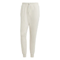 Feelcozy Trainingshose Herren - hellgrau,