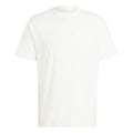 All SZN T-Shirt Herren - weiß,
